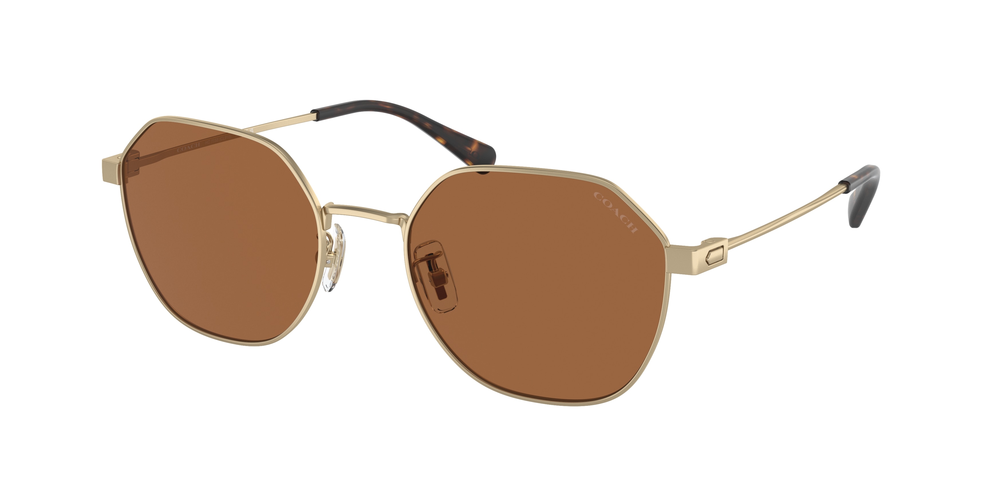 Coach HC7155 900573 Cl915 